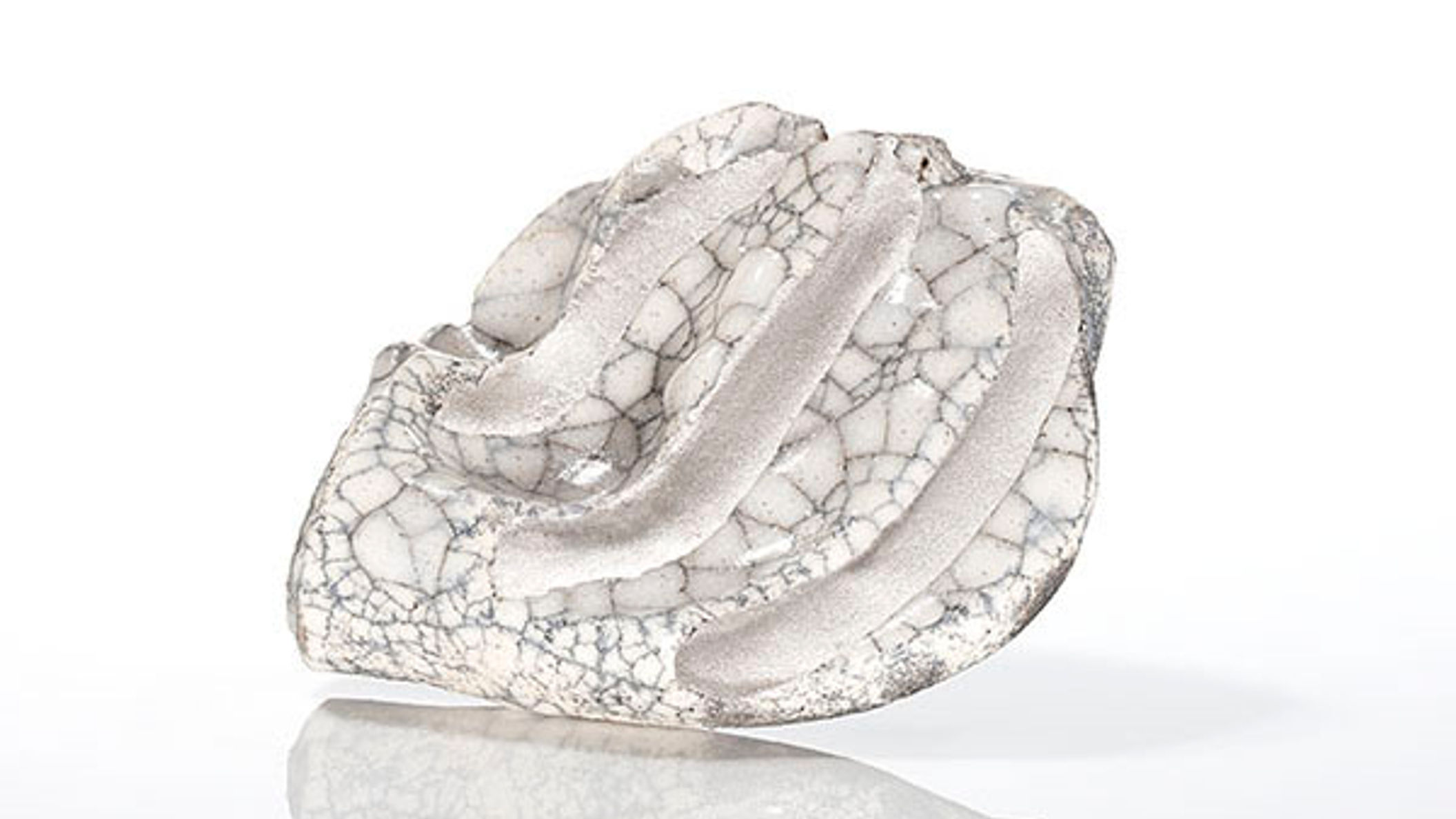 Precious Collective Online Jewellery Week 2021